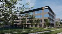 Quantum computer maker IonQ to buy cybersecurity startup Elisity for $1.3B