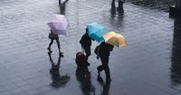 Sun Life appoints three executives to lead private wealth business