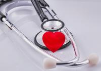 What Are The Best Small Business Health Insurance Plans For Business Owners?