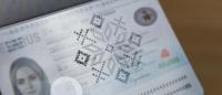 Audonin described the Belarusian passport’s standing as “extremely high.” However, it offers fewer visa-free destinations than those of neighboring countries