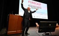 New Orleans real estate experts examine 2027 outlook
