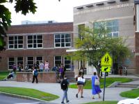 Vermont Supreme Court sides with school board on principal firing