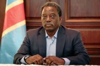 Former DR Congo president Kabila forms new force with M23 arm