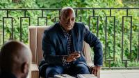 DR Congo's former president Joseph Kabila to lead new movemen