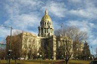 Colorado Recruits 1,000 Poll Monitors as Fears of Federal Meddling Grow