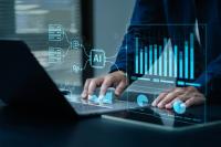 Four Trends Reshaping Growth Across Delaware and the Mid-Atlantic