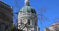 Indiana Farm Bureau outlines priorities ahead of legislative session