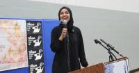 U.S.: Ilhan Omar’s home searched three weeks before elections