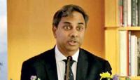 Embassy in Rome promotes export and investment opportunities at Sri Lanka Expo 2027