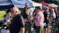 Baton Rouge Cap City Beer Fest returns Nov. 1 to support shelter pets