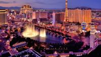 The Winner of Washington’s Looming ‘Millionaires Tax’? Our Bet’s on Las Vegas.