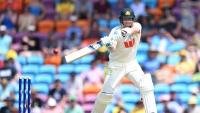 South Africa vs Australia 1st Test Day 4: Highlights from Durban