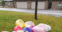 UPDATED: Family identifies two children killed in Richmond carbon monoxide incident; fundraisers launched; sheriff releases names