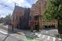 Seattle Grads Keep $28K After Rent, Ranking No. 3 for Young Professionals