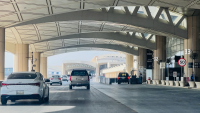 Riyadh Airport Attack Kills 12 and Injures More Than 300, Saudi Authorities Say