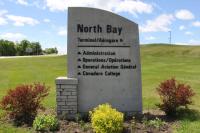 Aviation and airport leaders coming to North Bay for four-day event