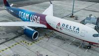 US FAA tells airlines to exercise caution in Saudi Arabia flights