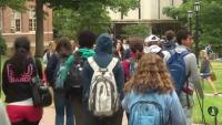 New York opting in on Trump administration's education tax credit