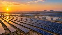 India’s Clean Energy Surge Challenges Simplistic Coal Narratives Despite Persistent Transition Hurdles