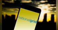 National Grid Upgrades Buffalo Substation to Support Projected Electricity Demand