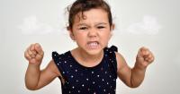 Helping Traumatized Children With Severe Behaviors