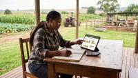 The numbers every farmer should know