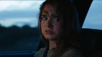 Mike Flanagan's New 8-Part Sci-Fi Thriller Masterpiece Made One Major Change From Stephen King's Book