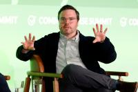 An AI fake of Kevin Roose's new book lands under the real one as Amazon's 'No. 1 New Release'