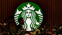 Chipotle Stock Drops As Starbucks Says It Is ‘Not Buying’ The Restaurant Chain