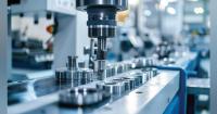 Survey Says: U.S. Manufacturing Solidly in Expansion Mode