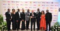 Sangster International named Caribbean’s Leading Airport at World Travel Awards
