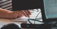 Two Ventura County colleges announce new complementary degree programs in cybersecurity