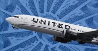 United Reorganizes Advertising Business To Prioritize Starlink and Other Tech Investments