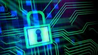 Governor Stein Proclaims October as Cybersecurity Awareness Month