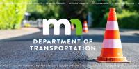 Political campaign & advertising signs not allowed on public highway rights of way, MnDOT says