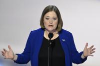 Iowa Attorney General Sues Camera Company Over Ties to China