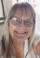 Musician brings new calling to Sun City grief project