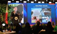 Sen. Go rallies real estate sector behind housing push