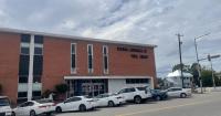 Musician Spotlight celebrates Jimmie Rodgers’ impact on Meridian's history