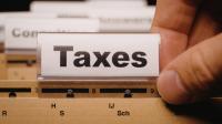 Vietnam Removed from EU Tax Blacklist: Implications for Businesses Oct 12
