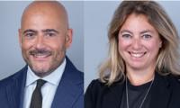 HSF Kramer launches Italy real estate practice with K&L Gates team hire