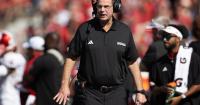 Indiana prepares for Ohio State after ‘gut-check’ win at Nebraska