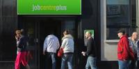 Britain spent £1.1trillion more on benefits than on transport and housing, damning report finds