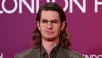 Andrew Garfield says OpenAI film Artificial explores those shaping our 'new world'