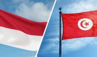 Tunisia-Indonesia : agreement to strengthen cooperation on medicine control and food safety