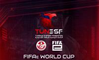Esports: Official – Tunisia to Miss FIFAe Finals in Saudi Arabia!