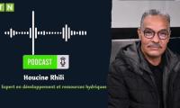 Houcine Rhili: “A warm and rainy autumn and winter lie ahead for Tunisia… Are we...