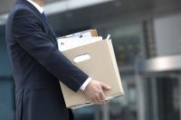 Thailand to Offer Early Retirement to Civil Servants Aged 50 and Over