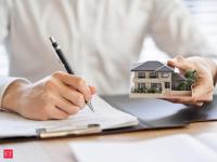 Aditya Birla Sun Life AMC, BGO target $1 billion real estate portfolio