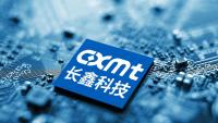 Micron, SK Hynix Stocks Slip Overnight: China’s CXMT Advances Next-Gen DRAM Technology